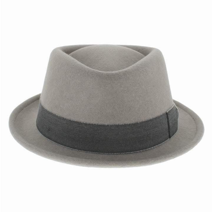 Belfry Sevena - Belfry Italia Unisex Hat Cap Sorbatti   Hats in the Belfry
