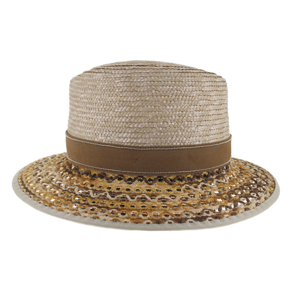 Belfry Silva Belfry Italia