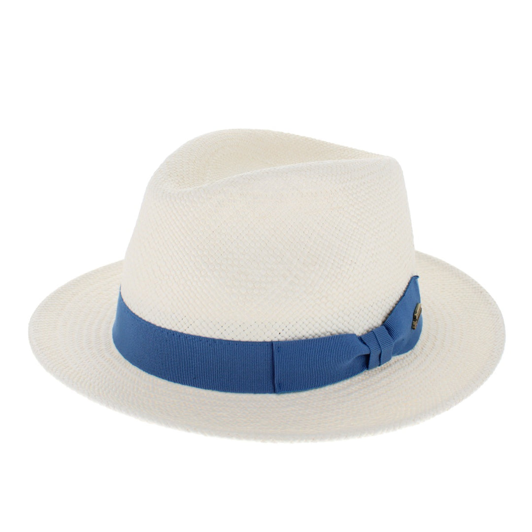 Belfry Sinni - Belfry Italia Unisex Hat Cap Hats In The Belfry Bianco 56 Hats in the Belfry