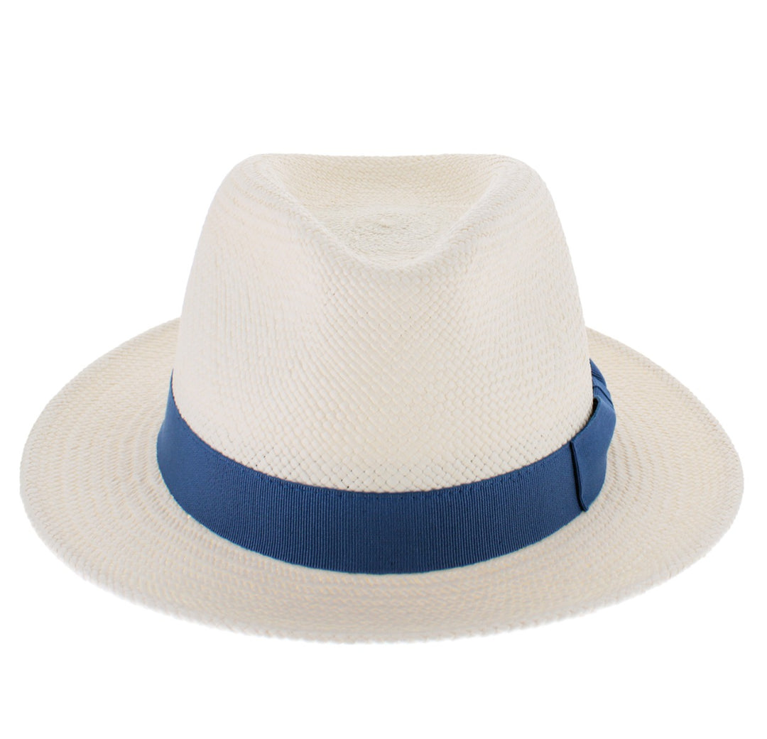 Belfry Sinni - Belfry Italia Unisex Hat Cap Hats In The Belfry   Hats in the Belfry