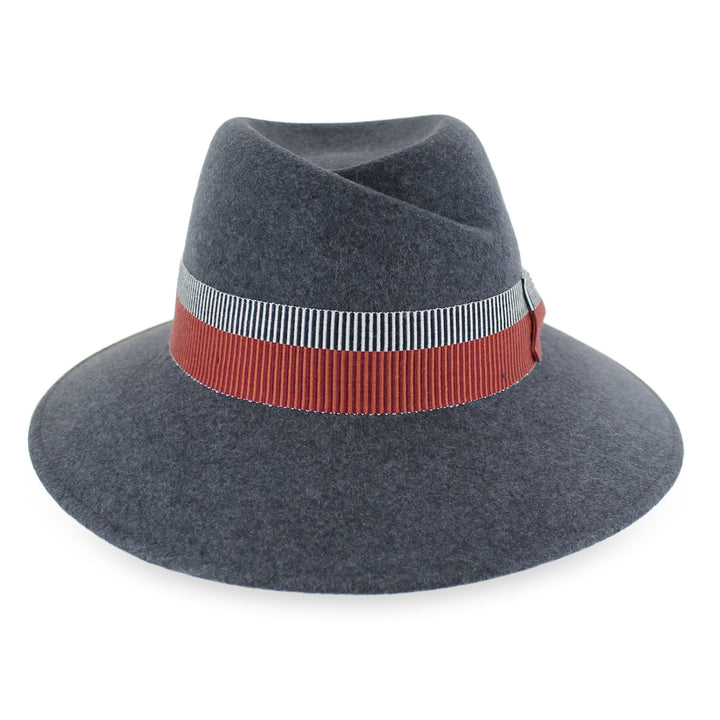 Belfry Corina - Belfry Italia Unisex Hat Cap Sorbatti   Hats in the Belfry