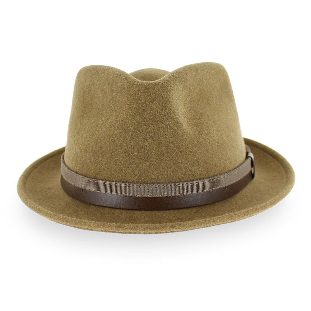 Belfry Tirso - Belfry Italia Unisex Hat Cap Sorbatti   Hats in the Belfry