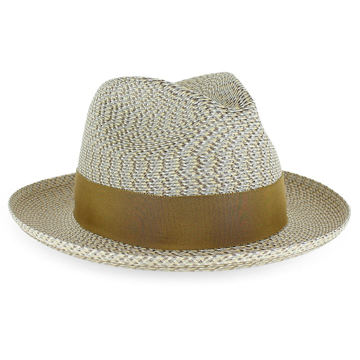 Stetson Kegan - Handmade for Belfry Unisex Hat Cap Stetson   Hats in the Belfry