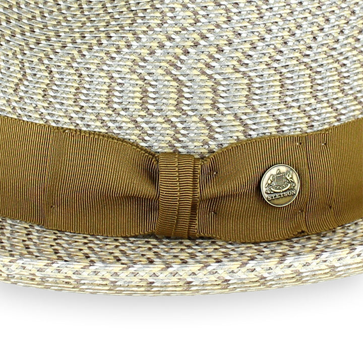 Stetson Kegan - Handmade for Belfry Unisex Hat Cap Stetson   Hats in the Belfry