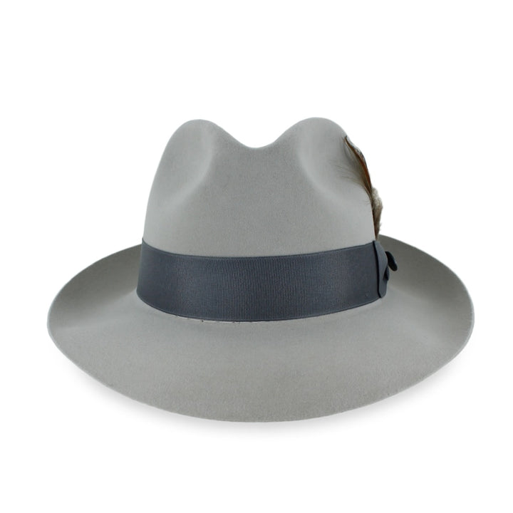 Stetson Sharpe - Handmade for Belfry Unisex Hat Cap Stetson   Hats in the Belfry
