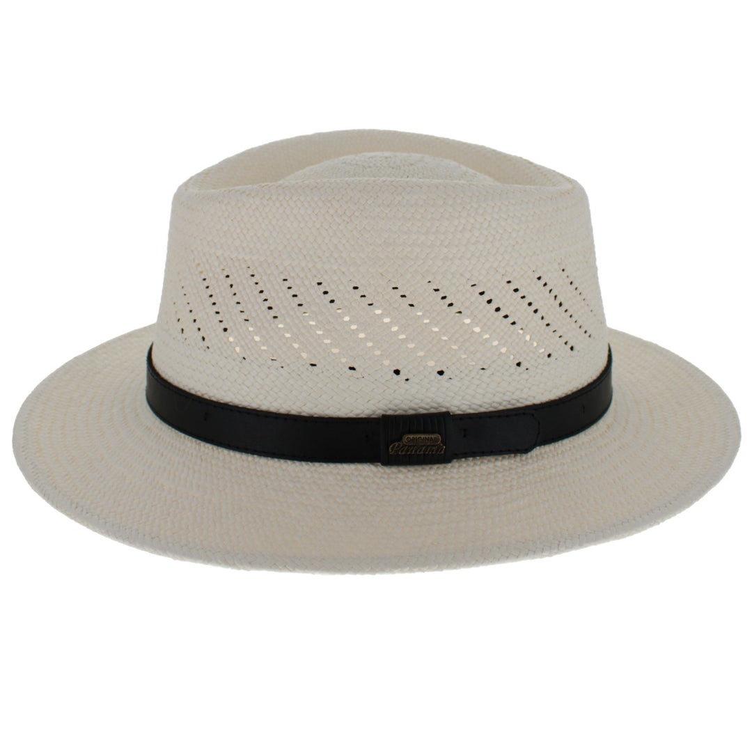 Belfry Terzo - Belfry Italia Unisex Hat Cap Hats In The Belfry   Hats in the Belfry