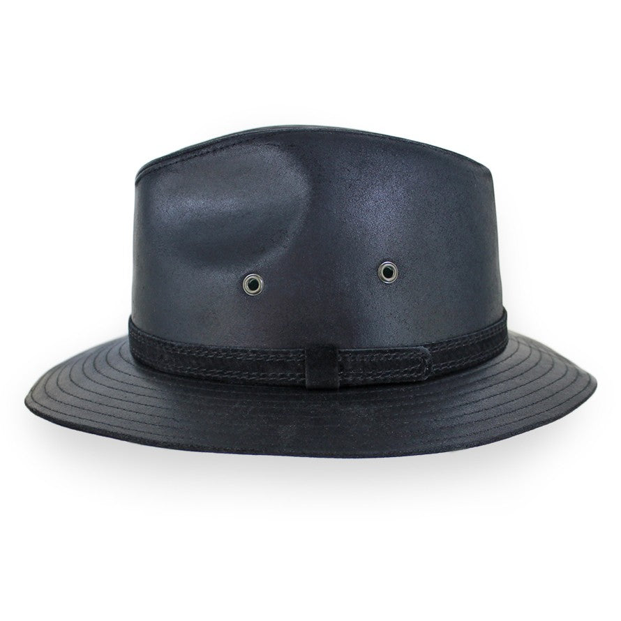 Belfry Tiber - Belfry Italia Unisex Hat Cap Sorbatti   Hats in the Belfry
