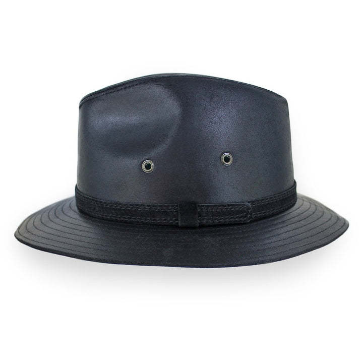 Belfry Tiber - Belfry Italia Unisex Hat Cap Sorbatti   Hats in the Belfry
