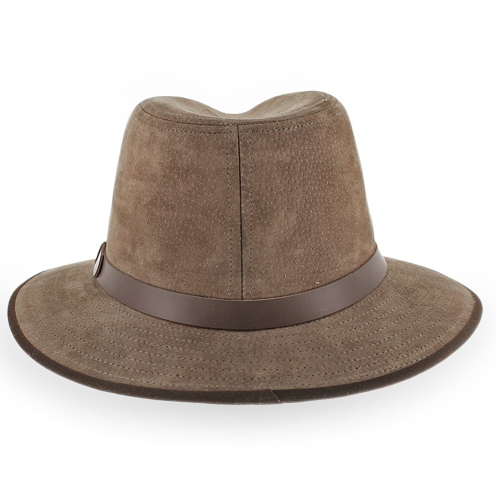 Belfry Tim - The Goods Unisex Hat Cap The Goods   Hats in the Belfry