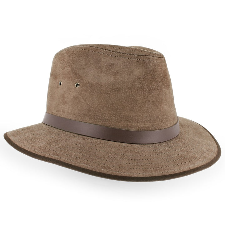 Belfry Tim - The Goods Unisex Hat Cap The Goods   Hats in the Belfry