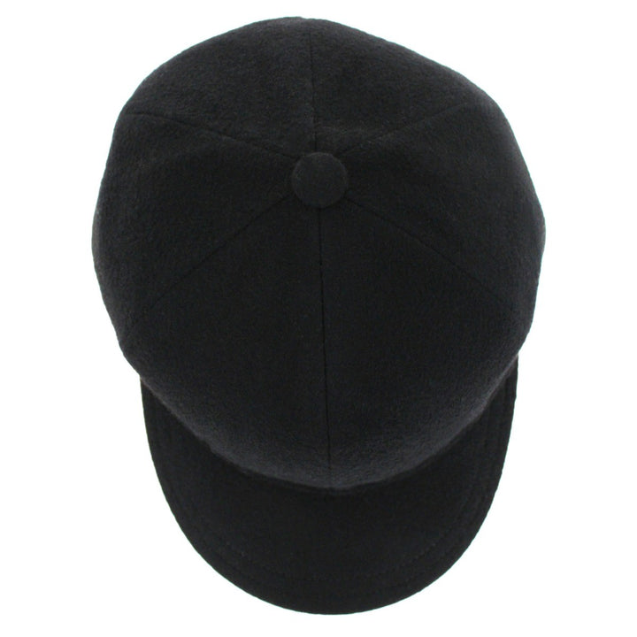 Belfry Tomaso - Belfry Italia Unisex Hat Cap Hats and Brothers   Hats in the Belfry