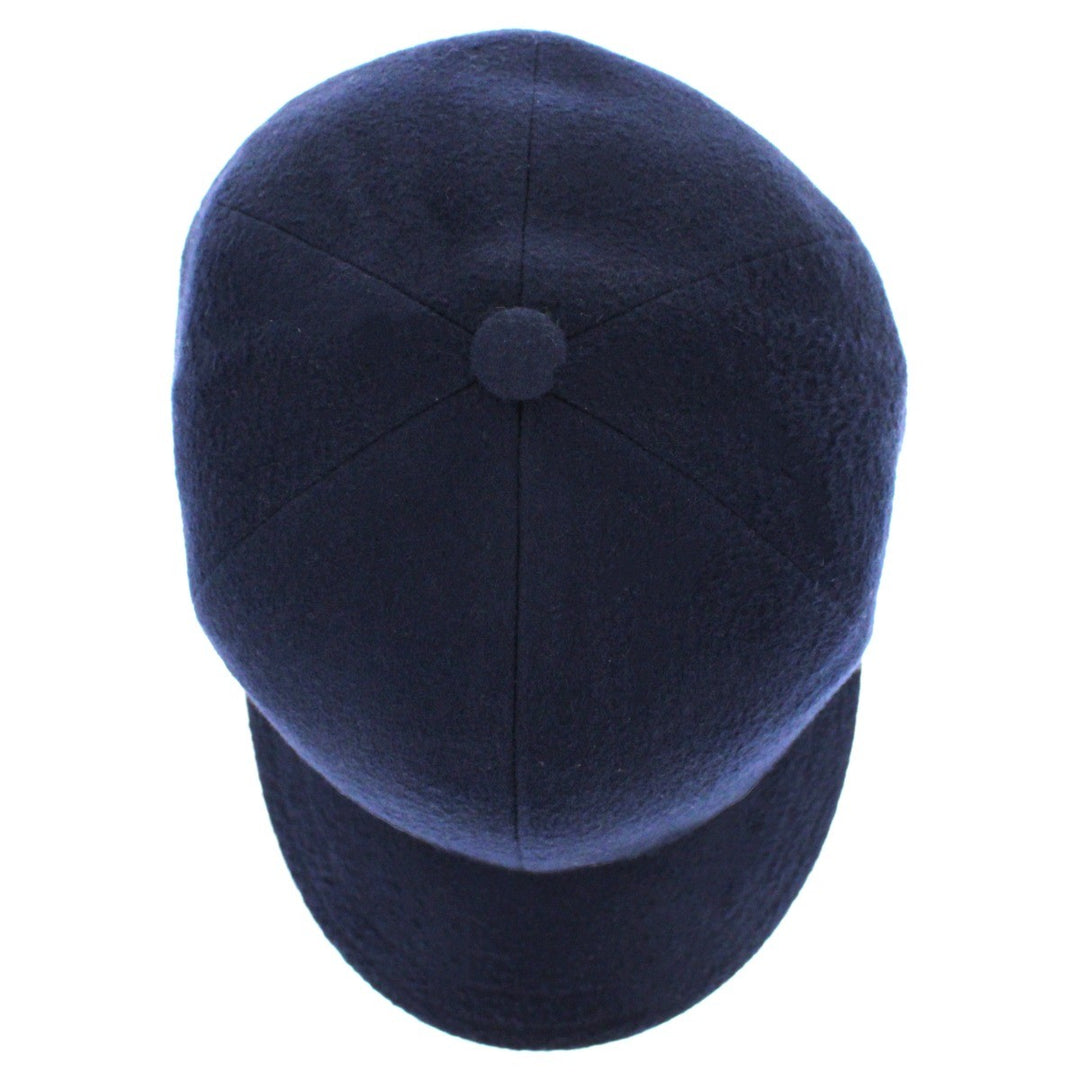 Belfry Tomaso - Belfry Italia Unisex Hat Cap Hats and Brothers   Hats in the Belfry