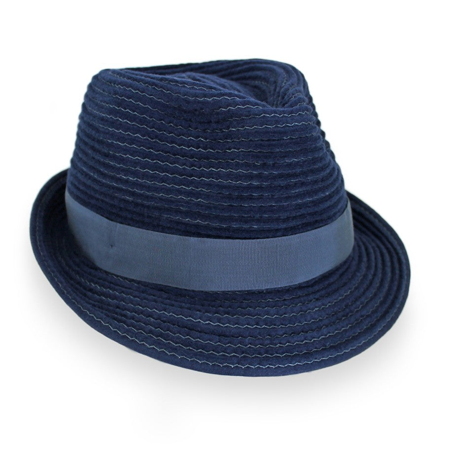 Belfry Maranello Unisex Hat Cap HAD   Hats in the Belfry