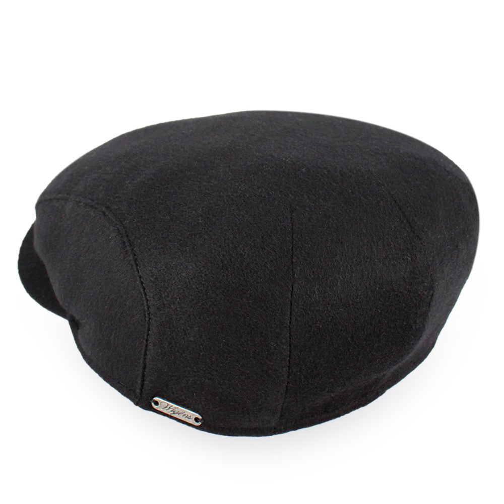 Wigens Liam - European Caps Unisex Hat Cap wigens   Hats in the Belfry
