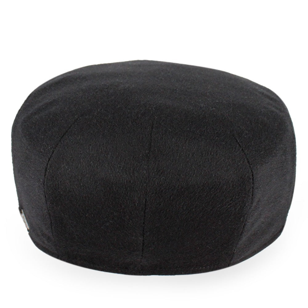 Wigens Liam - European Caps Unisex Hat Cap wigens   Hats in the Belfry