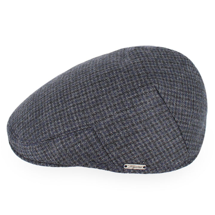 Wigens Hawkins - European Caps Unisex Hat Cap wigens   Hats in the Belfry