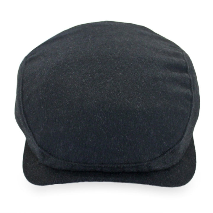 Wigens Landon - European Caps Unisex Hat Cap wigens   Hats in the Belfry
