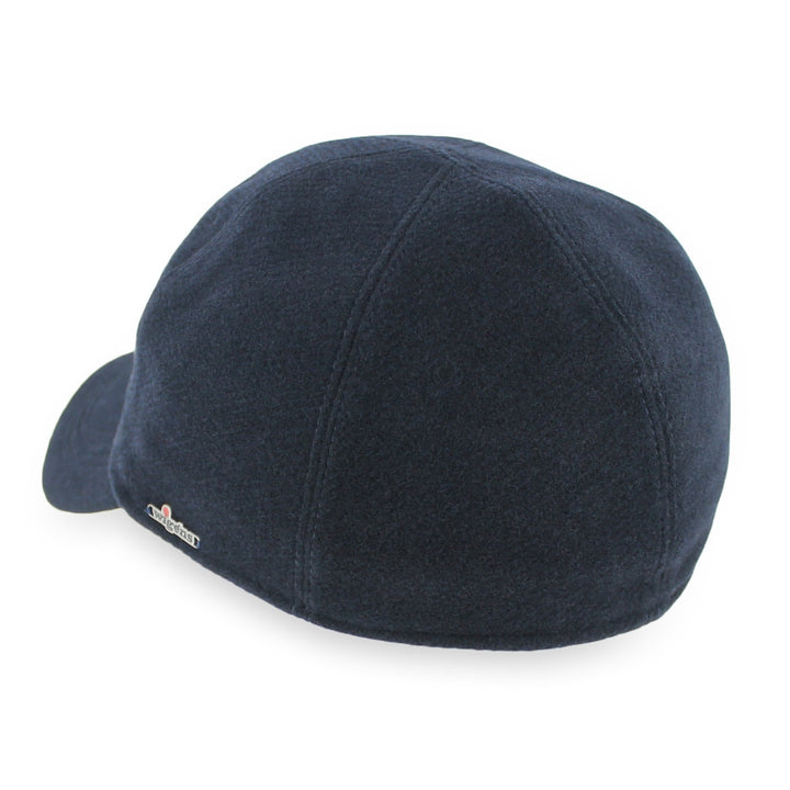 Wigens Clarkson - European Caps Unisex Hat Cap wigens   Hats in the Belfry